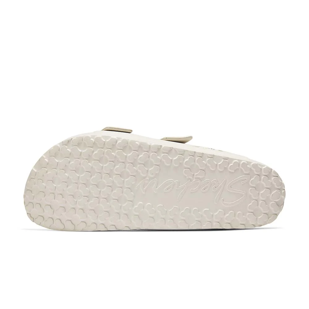 Foamies Arch Fit Cali Breeze 2.0 - Image 5