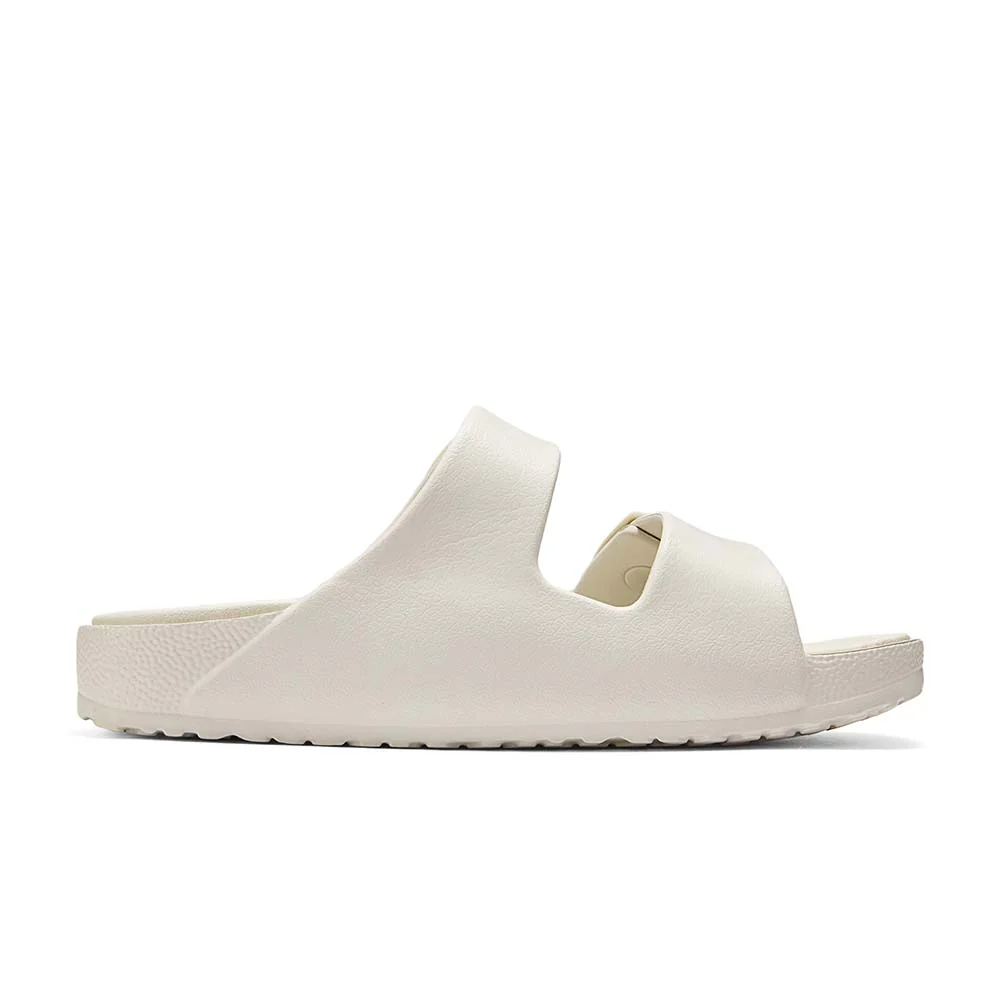 Foamies Arch Fit Cali Breeze 2.0 - Image 6