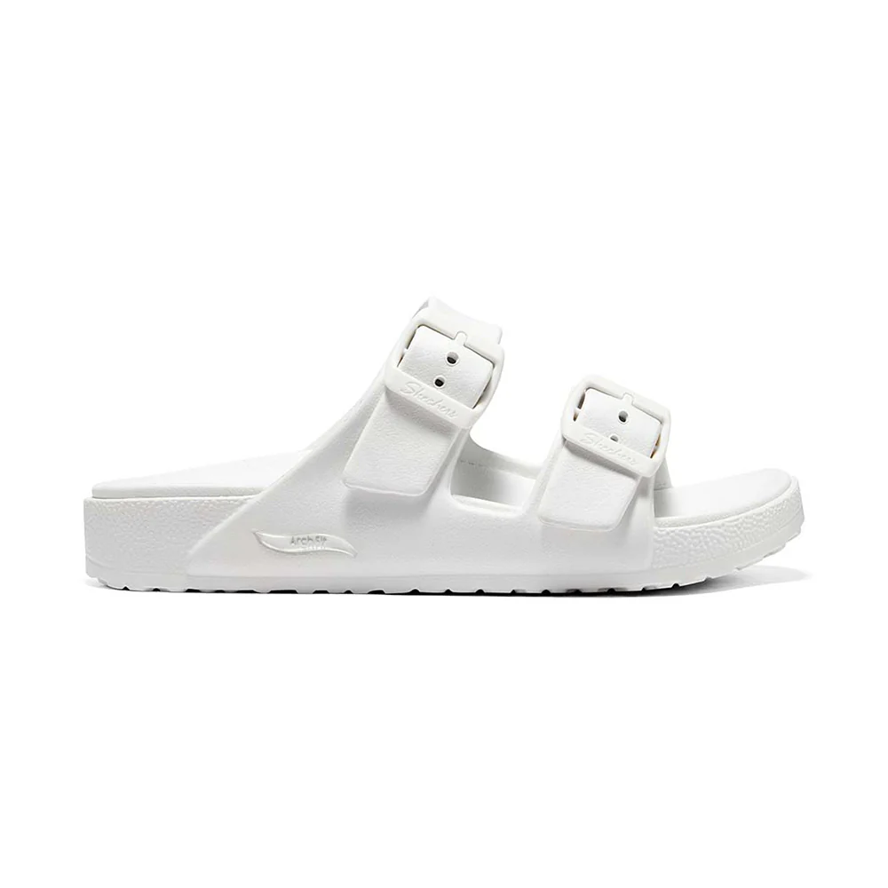 Foamies Arch Fit Cali Breeze 2.0 - Image 2