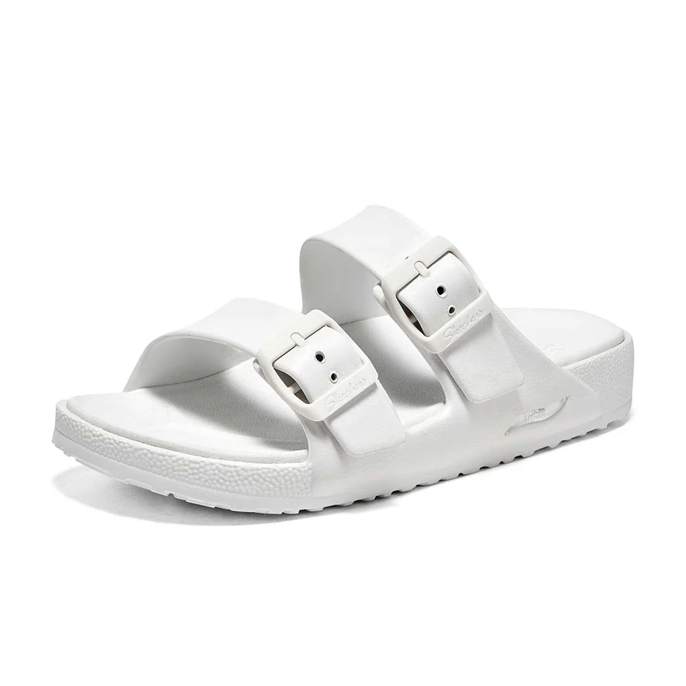 Foamies Arch Fit Cali Breeze 2.0 - Image 3