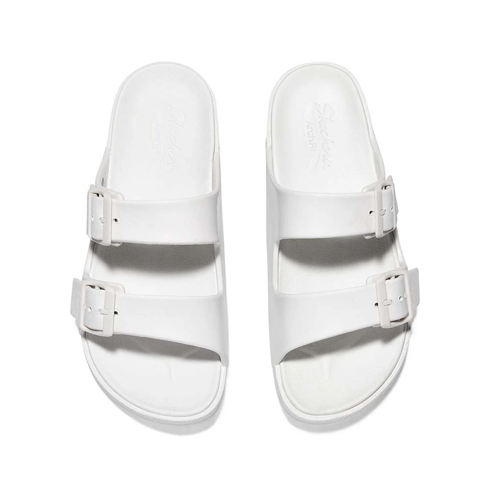Foamies Arch Fit Cali Breeze 2.0 - Image 4