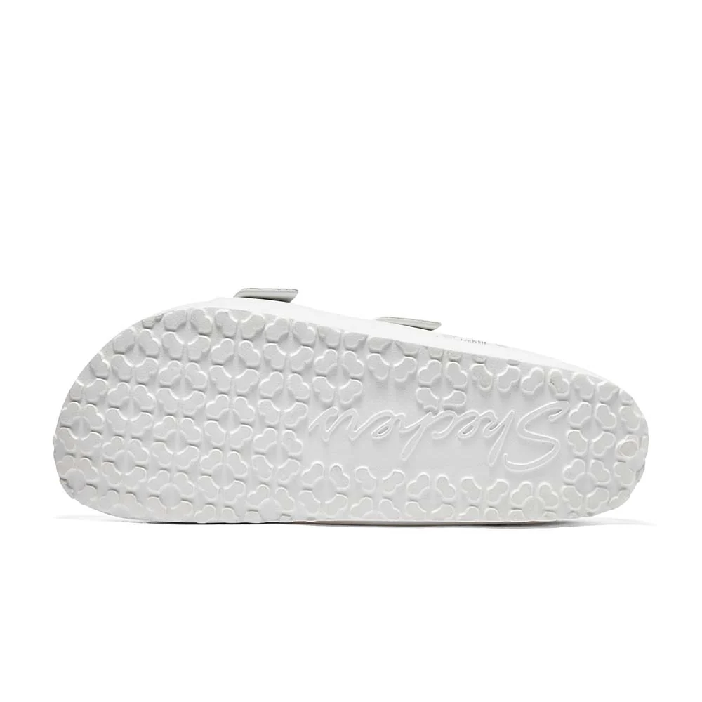 Foamies Arch Fit Cali Breeze 2.0 - Image 5