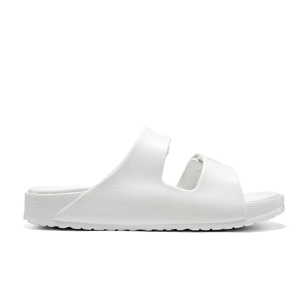 Foamies Arch Fit Cali Breeze 2.0 - Image 6