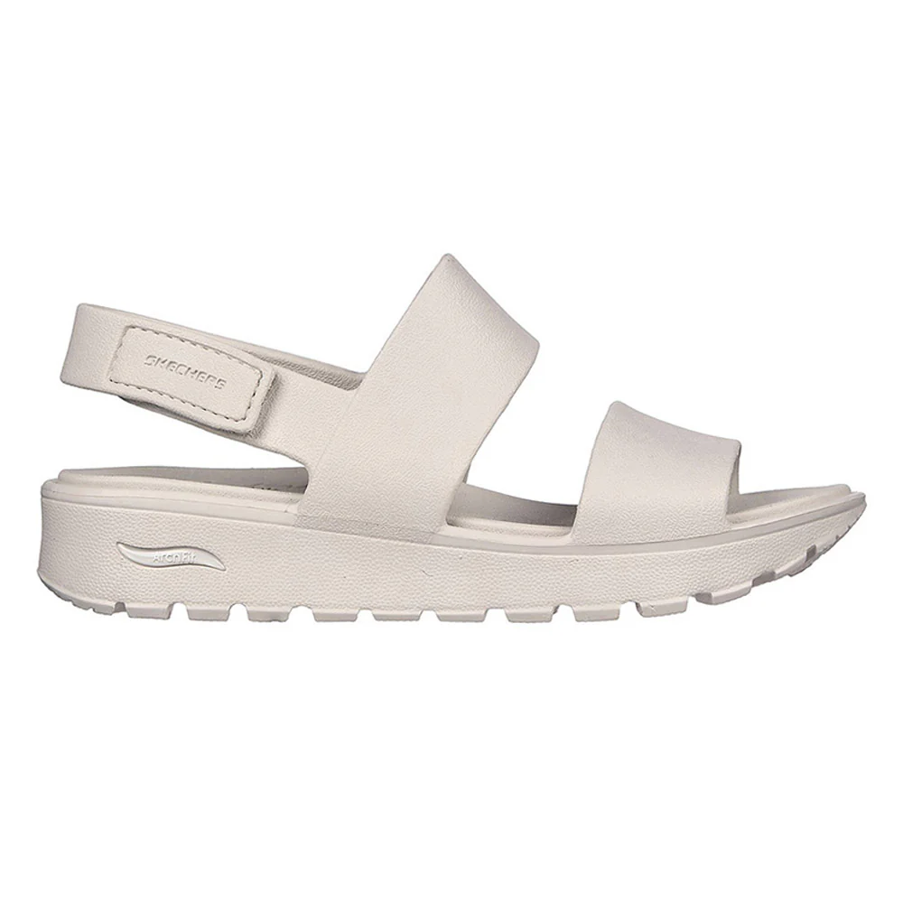 Foamies Arch Fit Footsteps - Day Dream