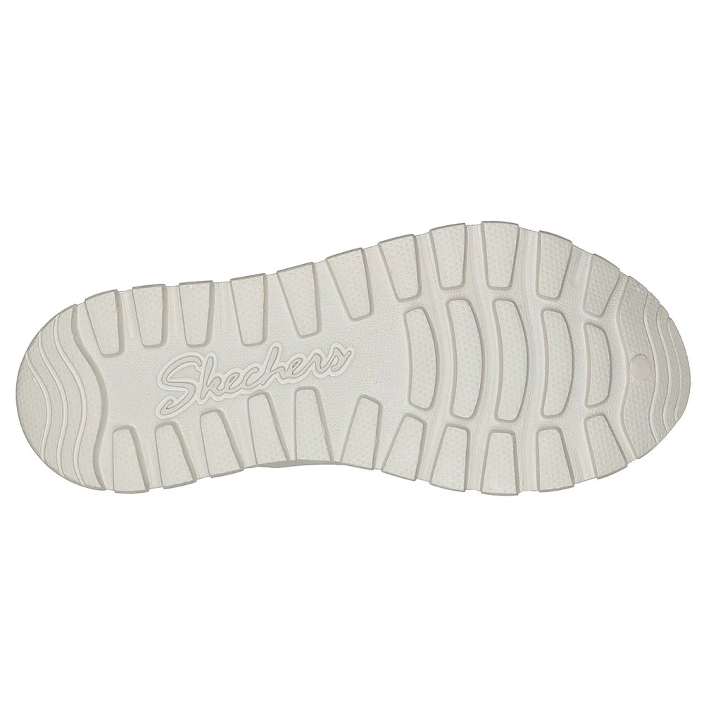 Foamies Arch Fit Footsteps - Day Dream - Image 5
