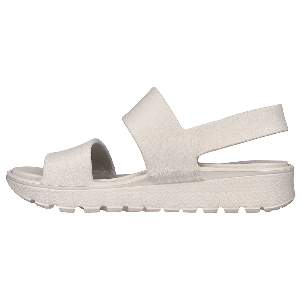 Foamies Arch Fit Footsteps - Day Dream - Image 6