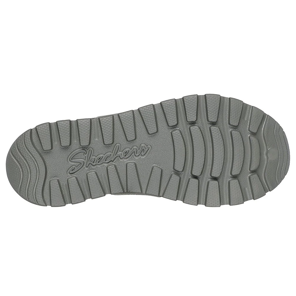 Foamies Arch Fit Footsteps - Day Dream - Image 4