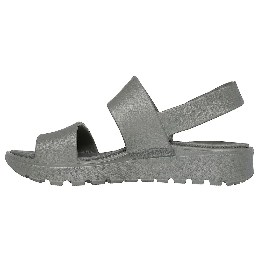 Foamies Arch Fit Footsteps - Day Dream - Image 5