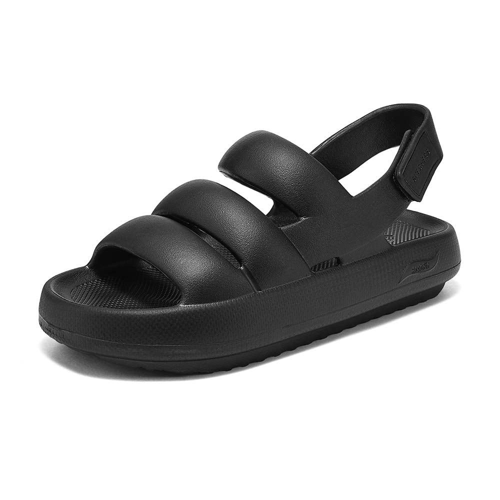 Foamies Arch Fit Horizon - Image 2