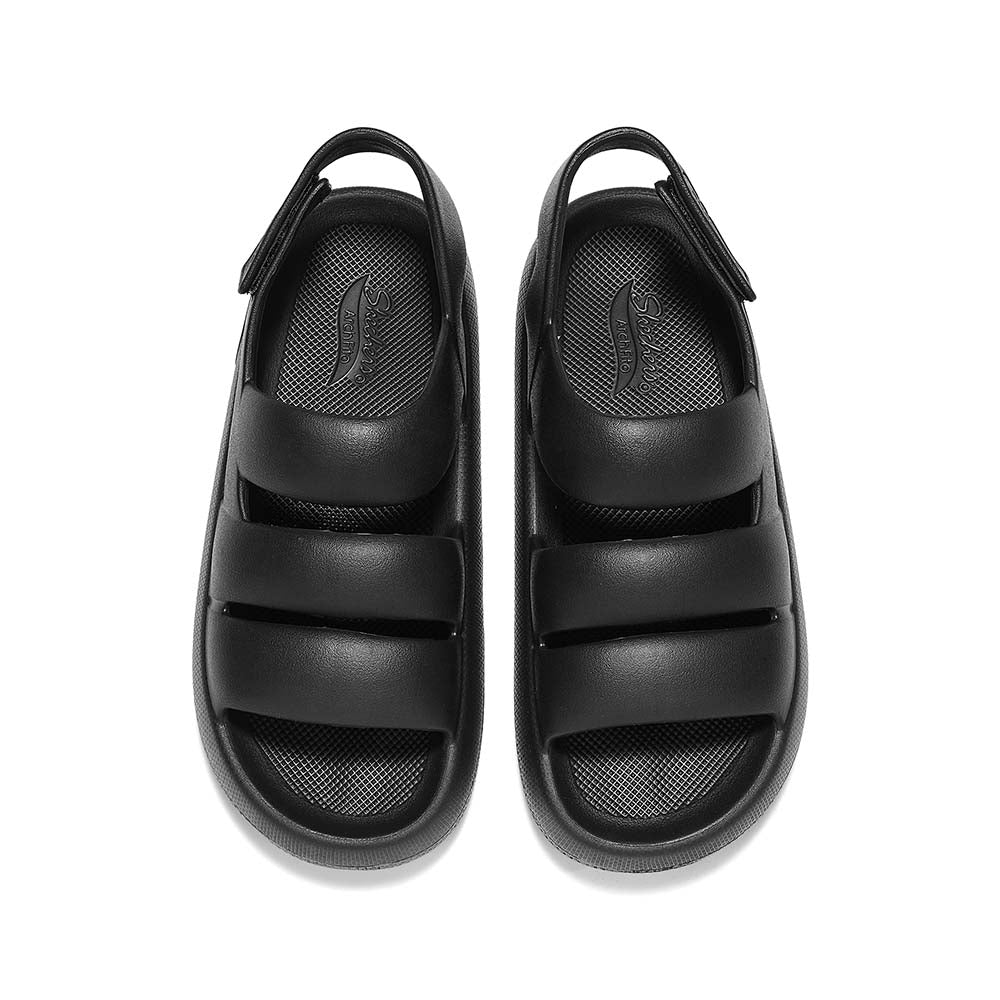 Foamies Arch Fit Horizon - Image 3