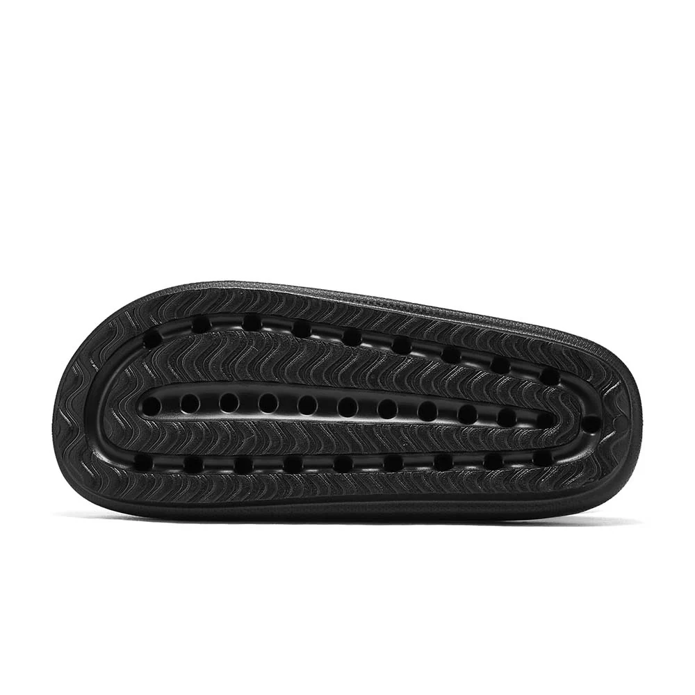 Foamies Arch Fit Horizon - Image 4