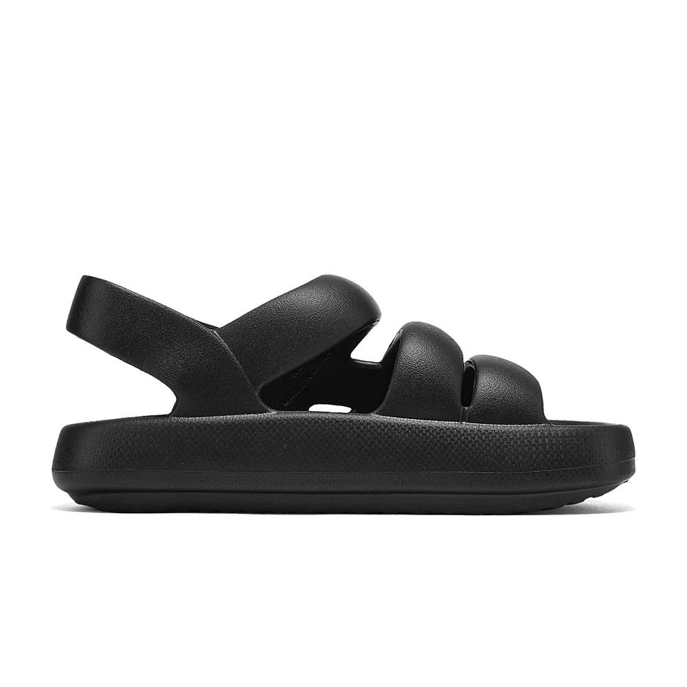 Foamies Arch Fit Horizon - Image 5