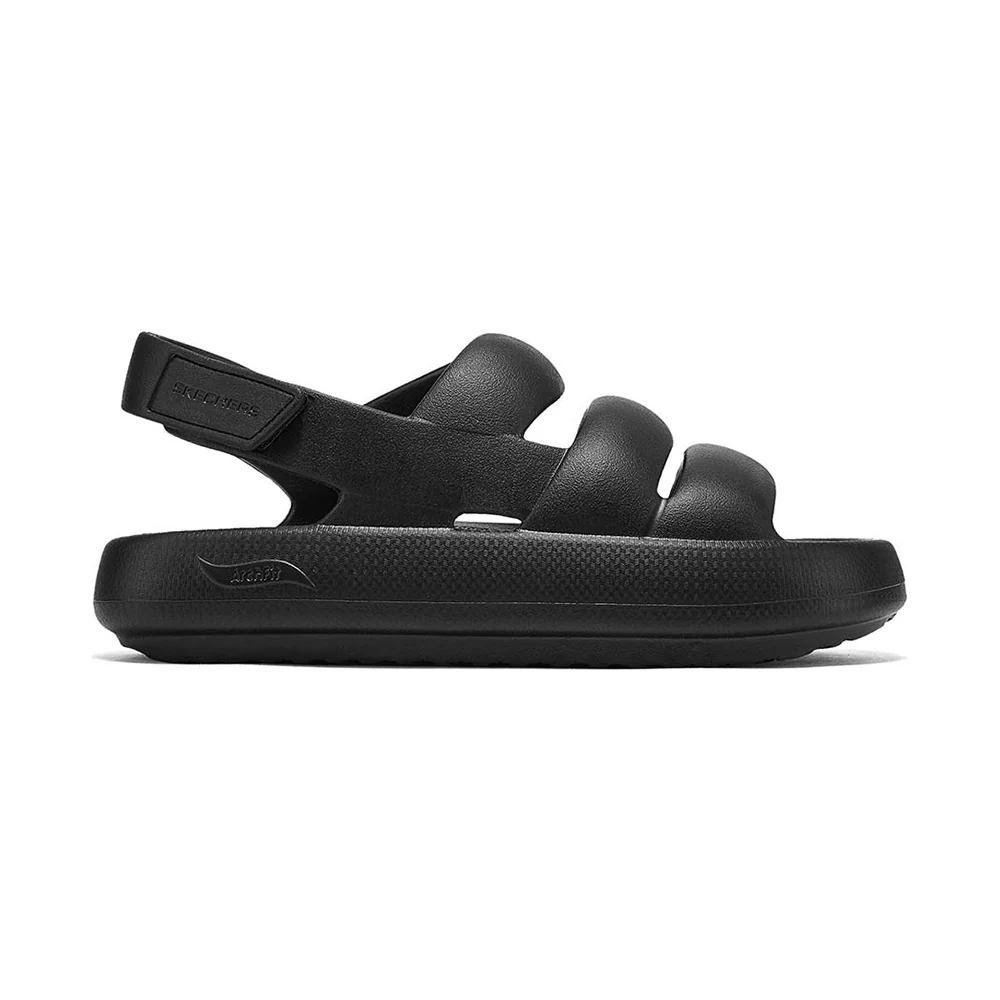 Foamies Arch Fit Horizon - Image 6