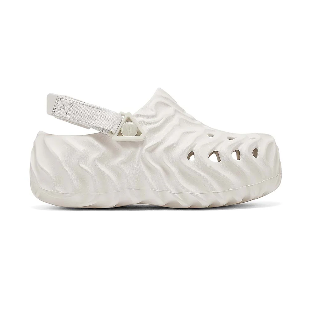 Foamies Arch Fit Pulse - Image 2