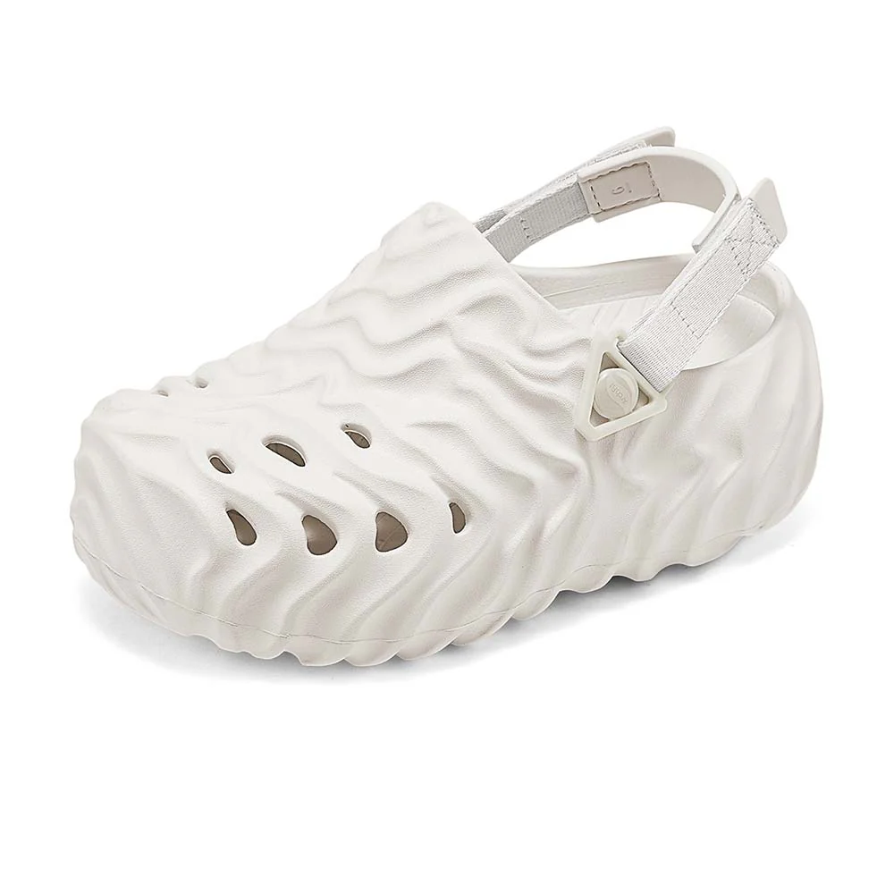 Foamies Arch Fit Pulse - Image 3