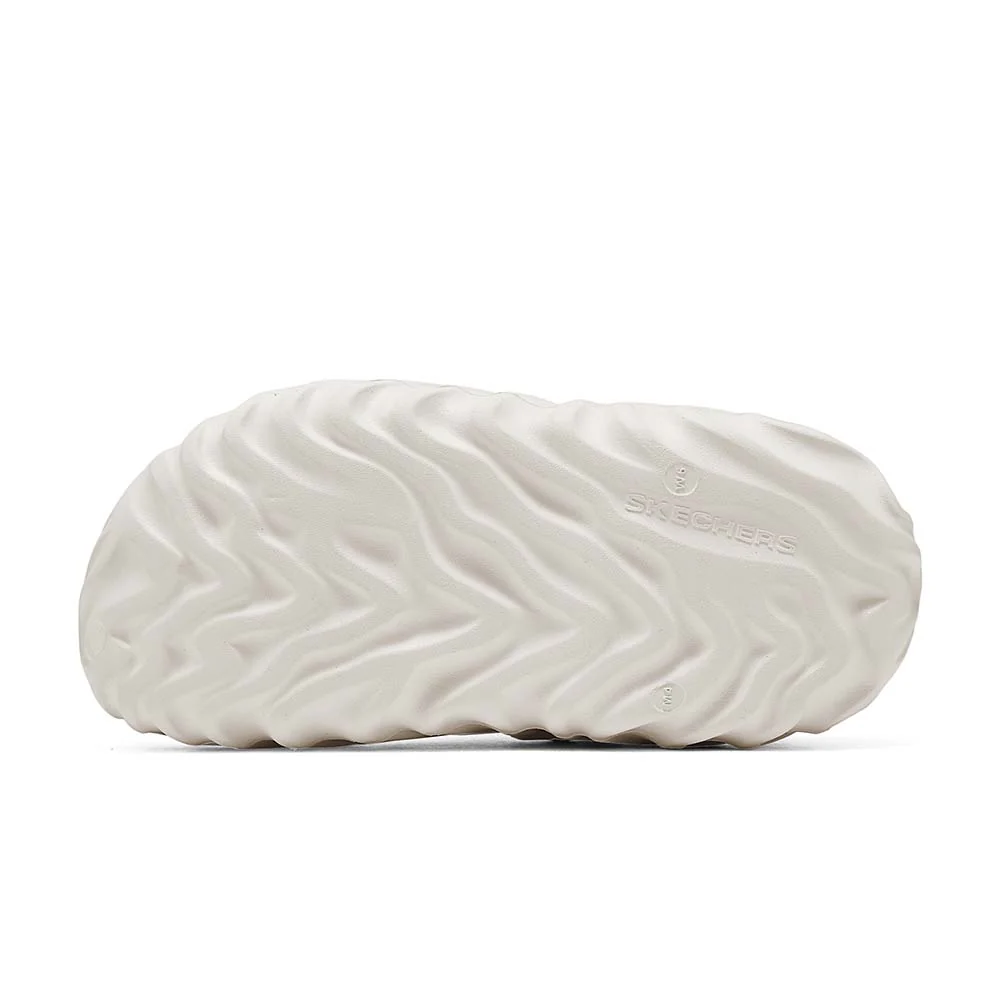 Foamies Arch Fit Pulse - Image 5