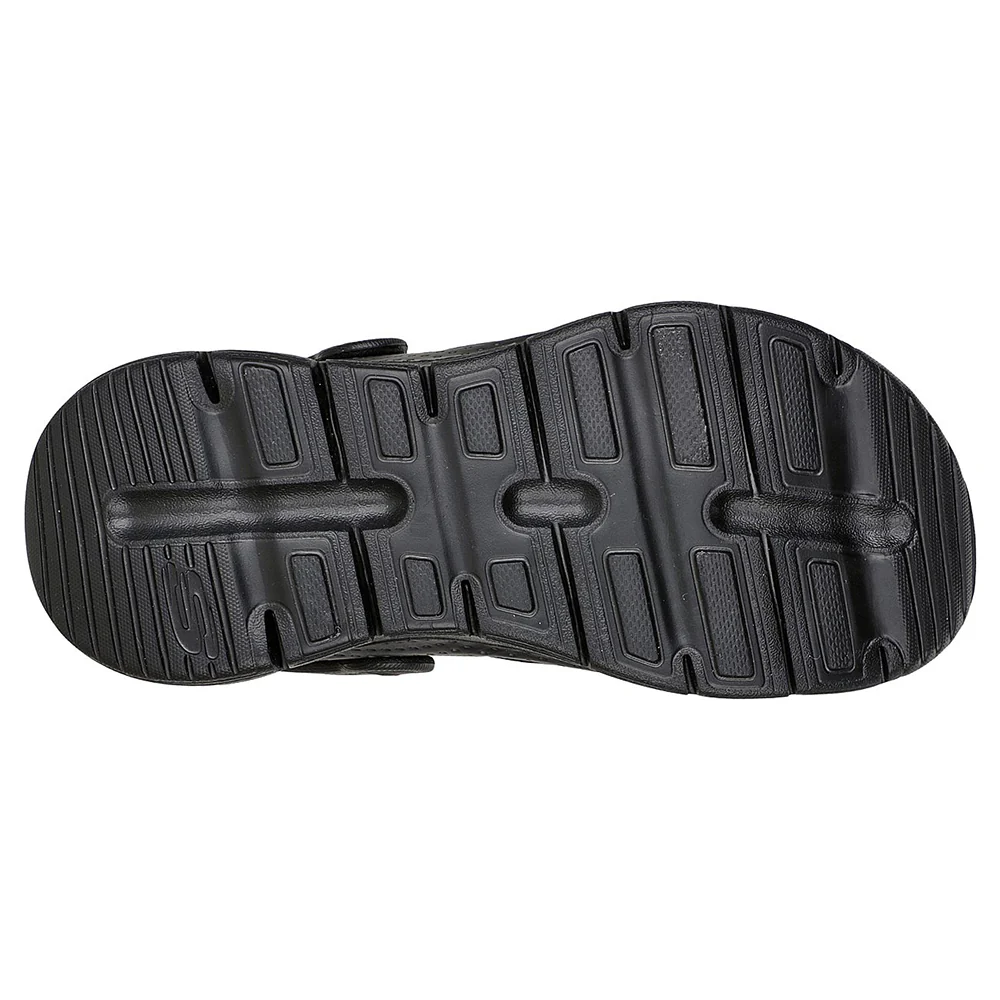 Foamies Arch Fit - It's A Fit - Image 4