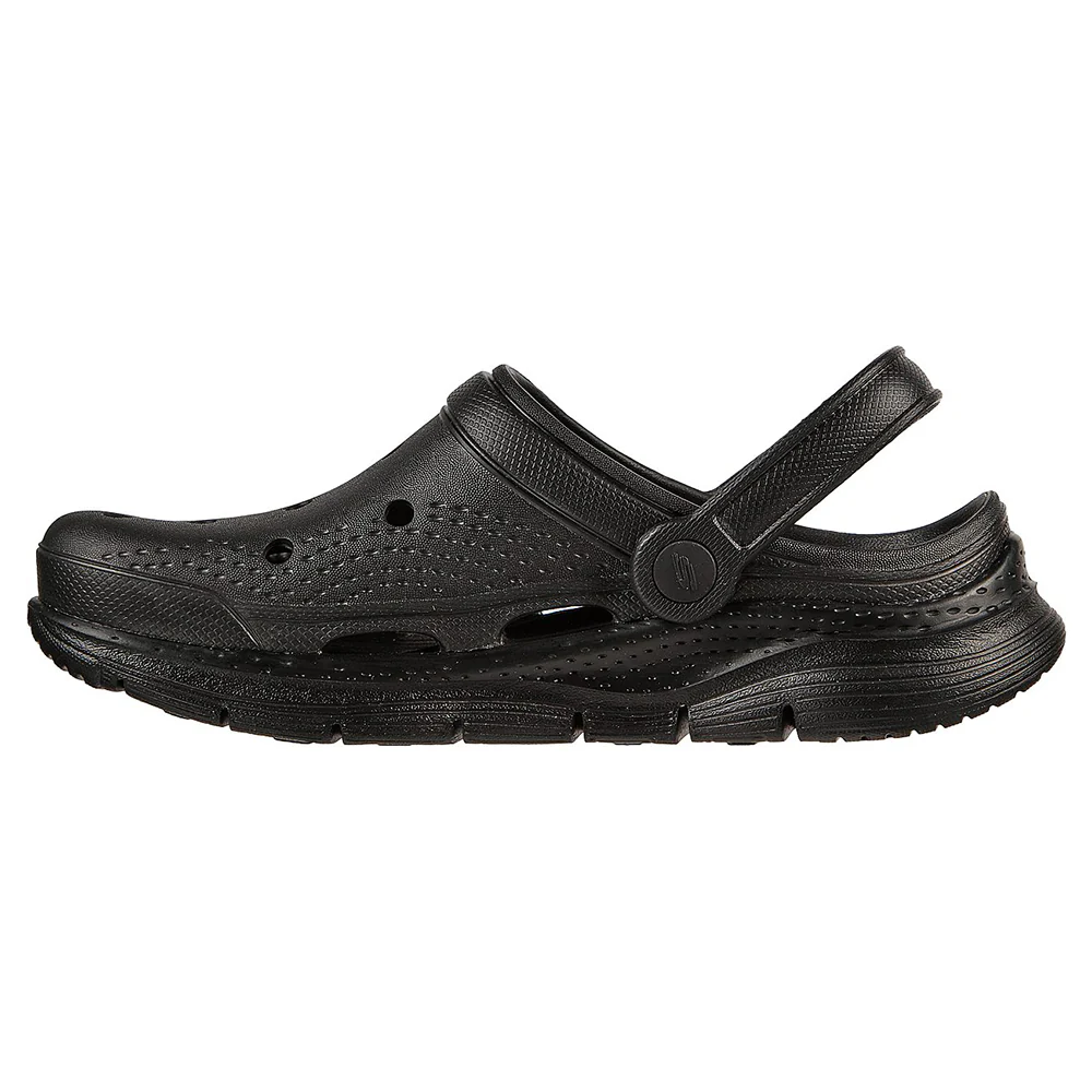Foamies Arch Fit - It's A Fit - Image 5