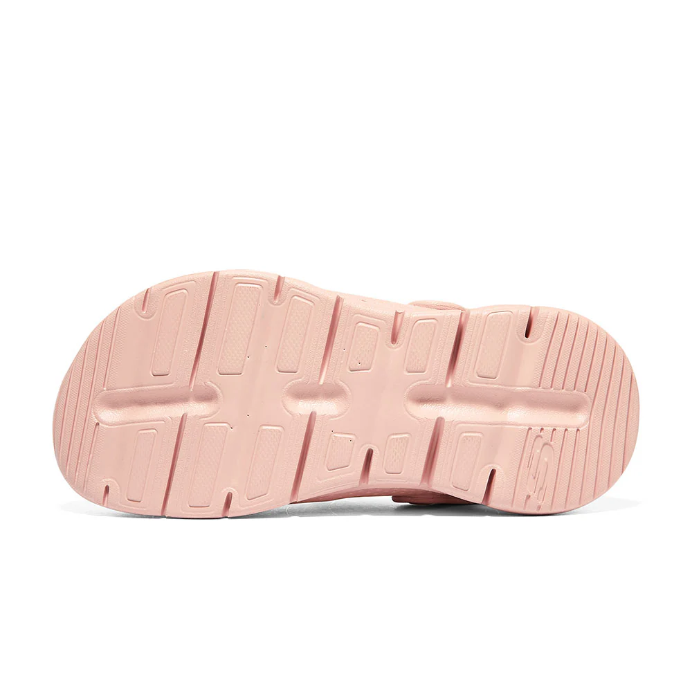 Foamies Arch Fit - It's A Fit - Image 4