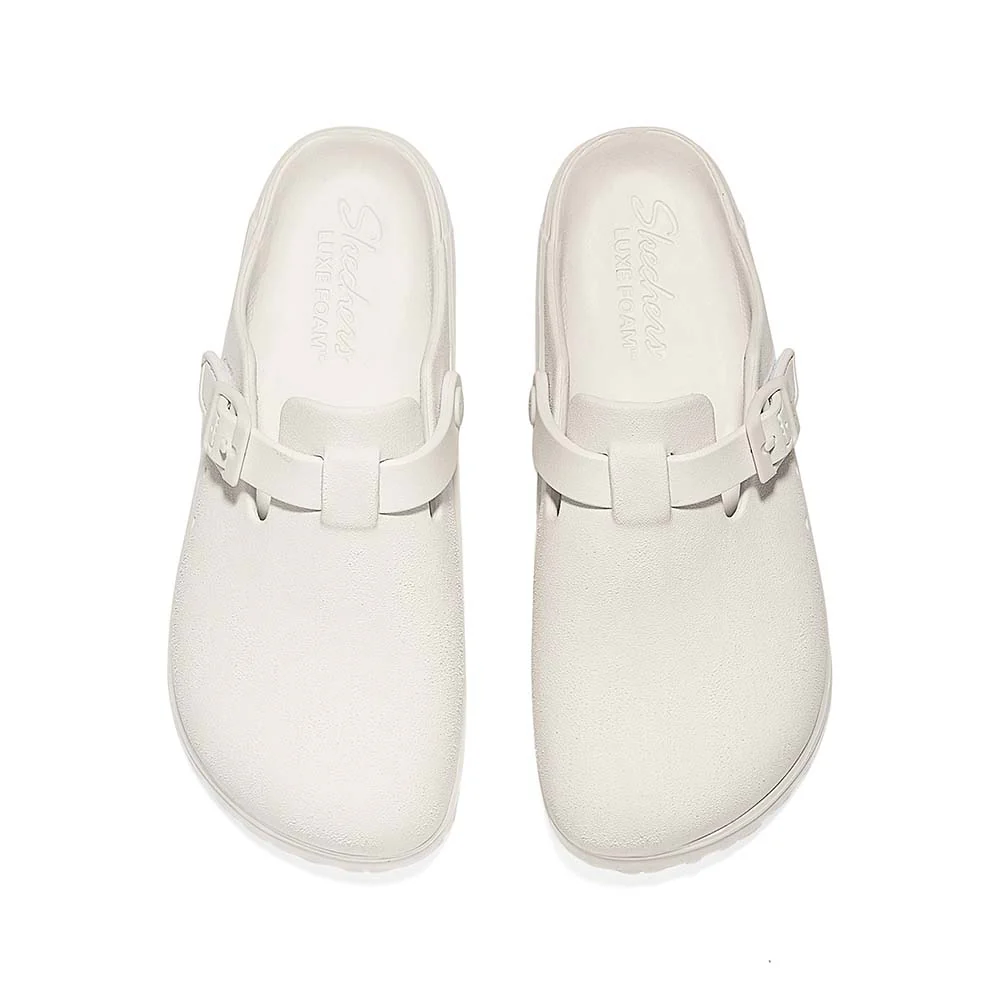 Foamies Cali Breeze 2.0 - Hope - Image 3