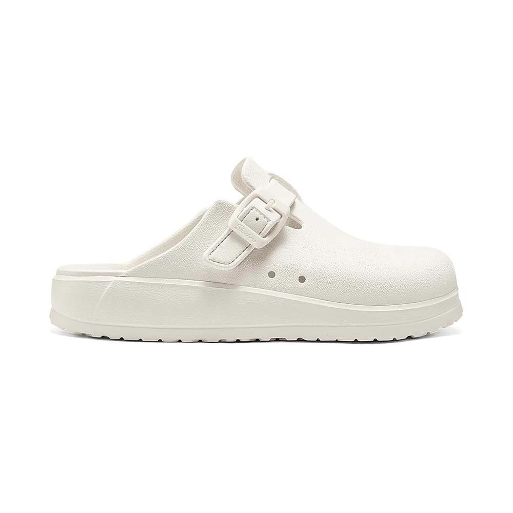 Foamies Cali Breeze 2.0 - Hope - Image 8