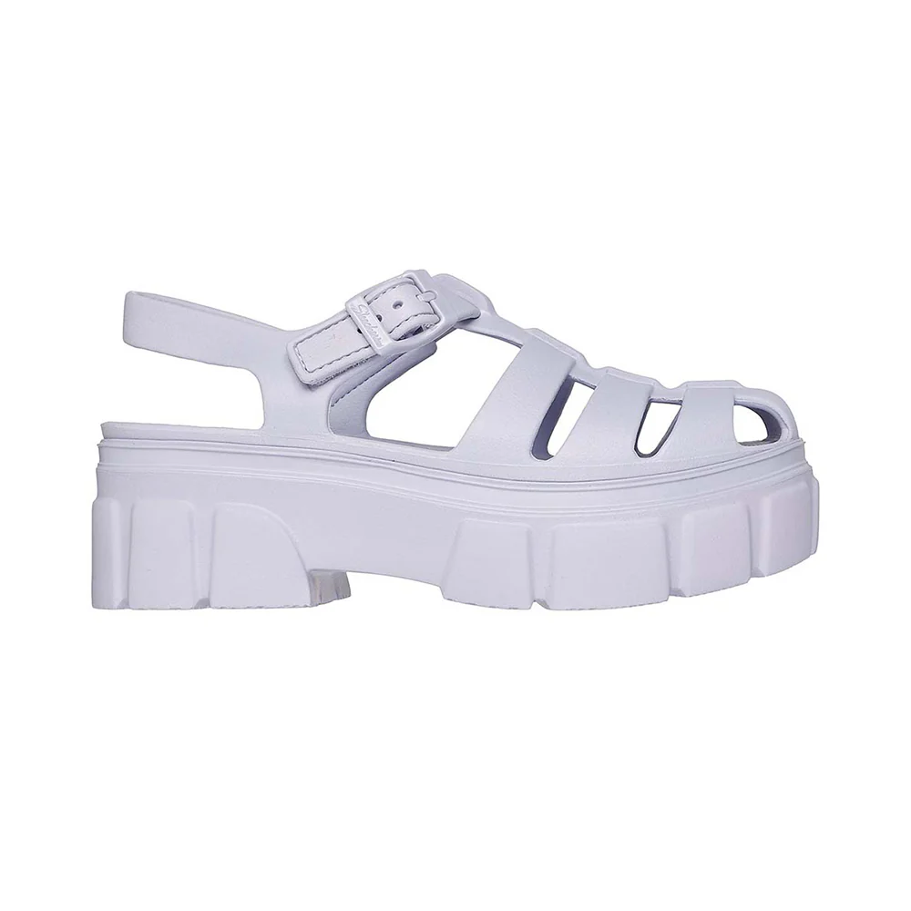Foamies Cher - Headliner
