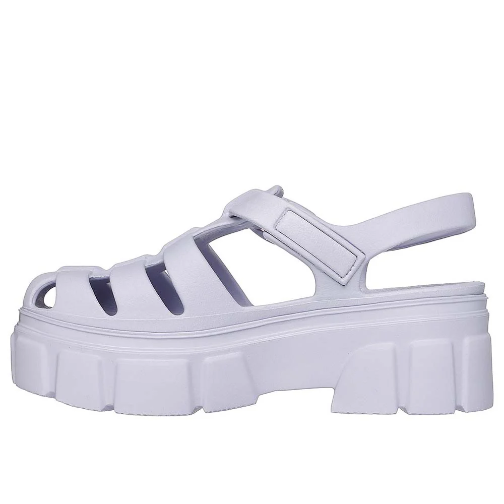 Foamies Cher - Headliner - Image 5