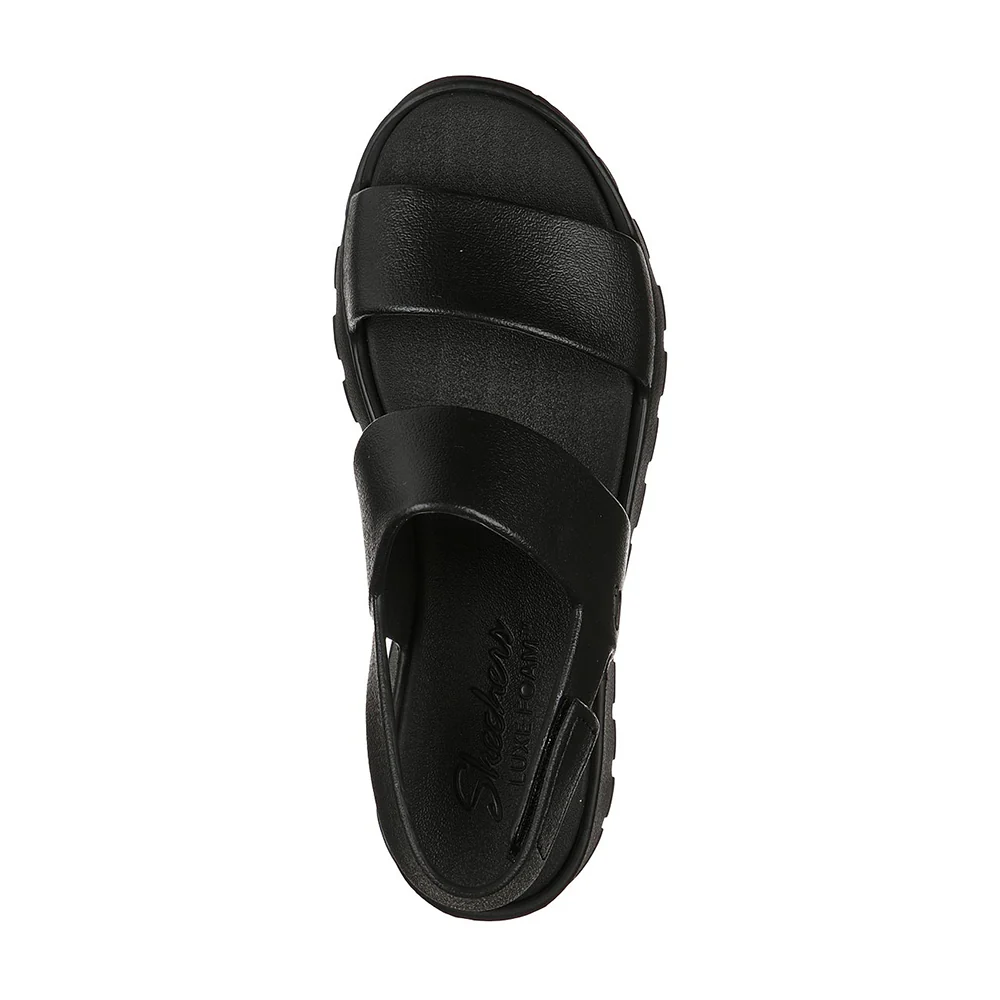 Foamies Footsteps - Breezy Feels - Image 4