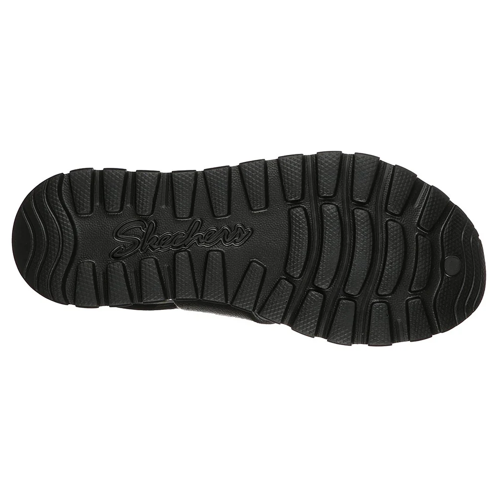 Foamies Footsteps - Breezy Feels - Image 5