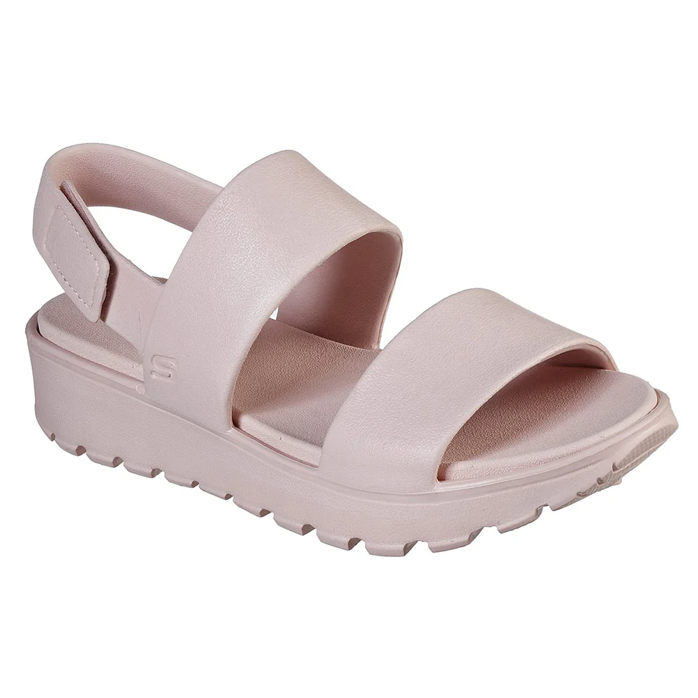 Foamies Footsteps - Breezy Feels - Image 2