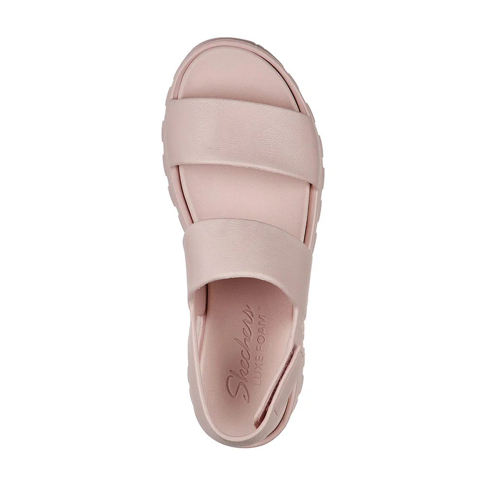 Foamies Footsteps - Breezy Feels - Image 4