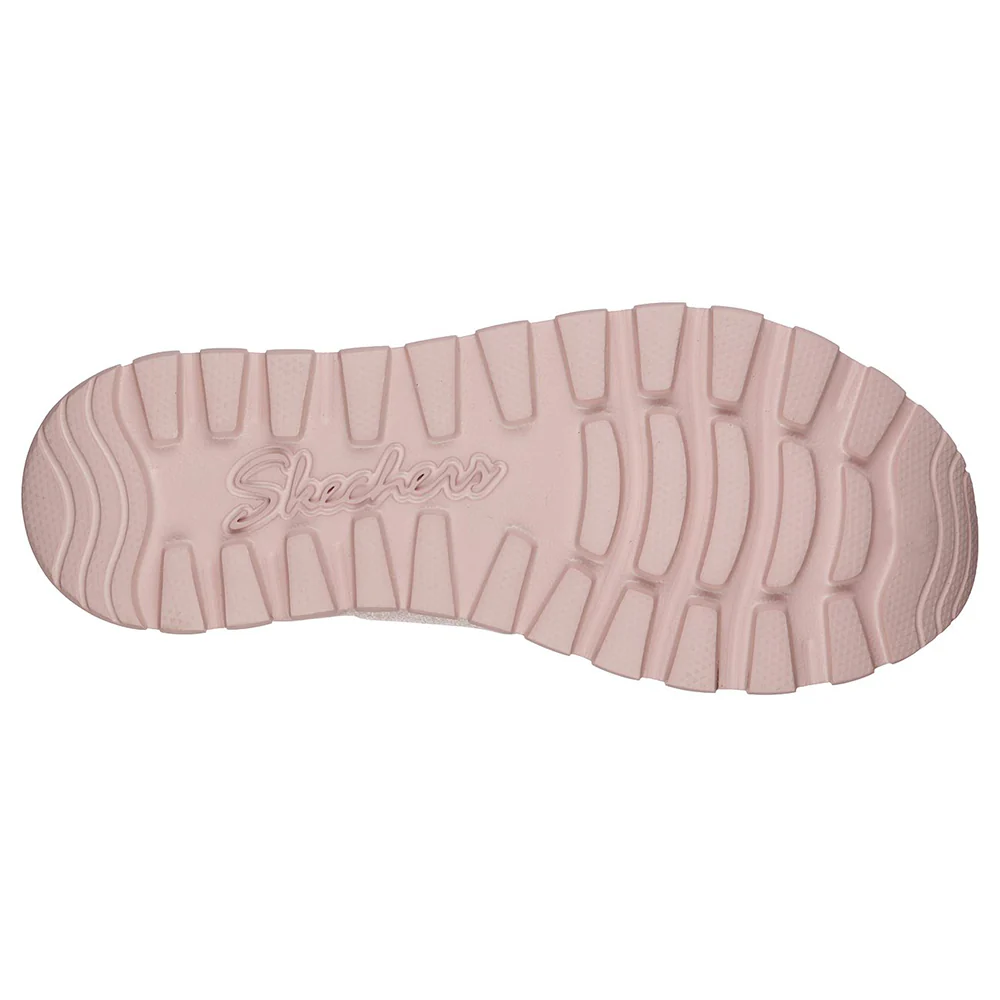 Foamies Footsteps - Breezy Feels - Image 5