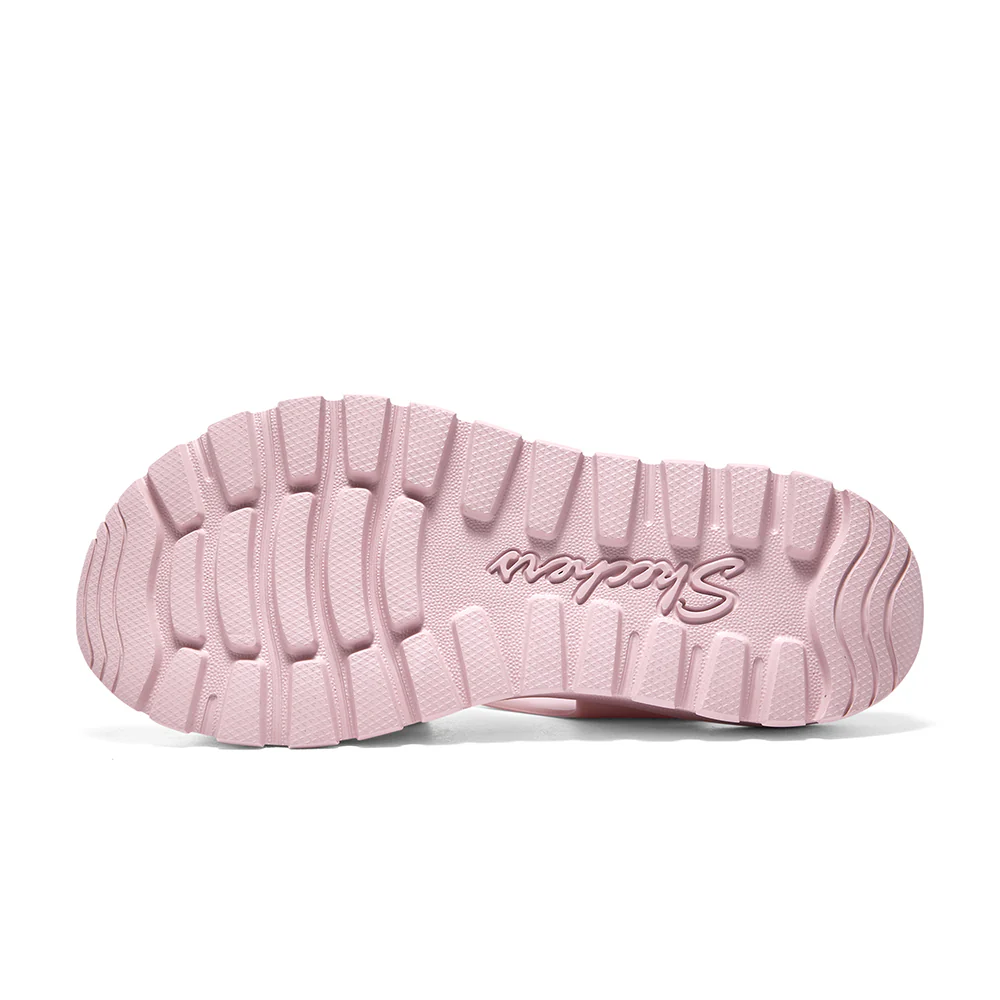 Foamies Footsteps - Back To Basics - Image 4