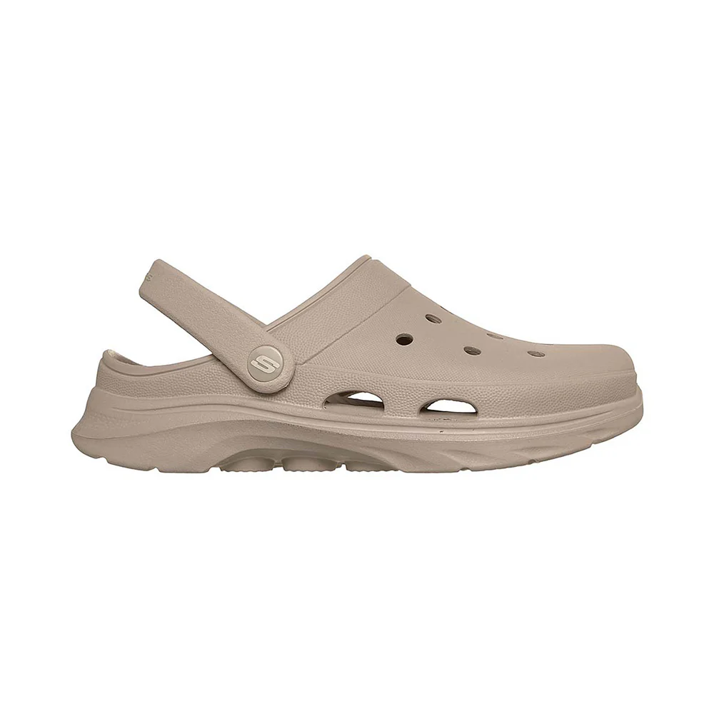 Foamies GOwalk 7 - Poinciana