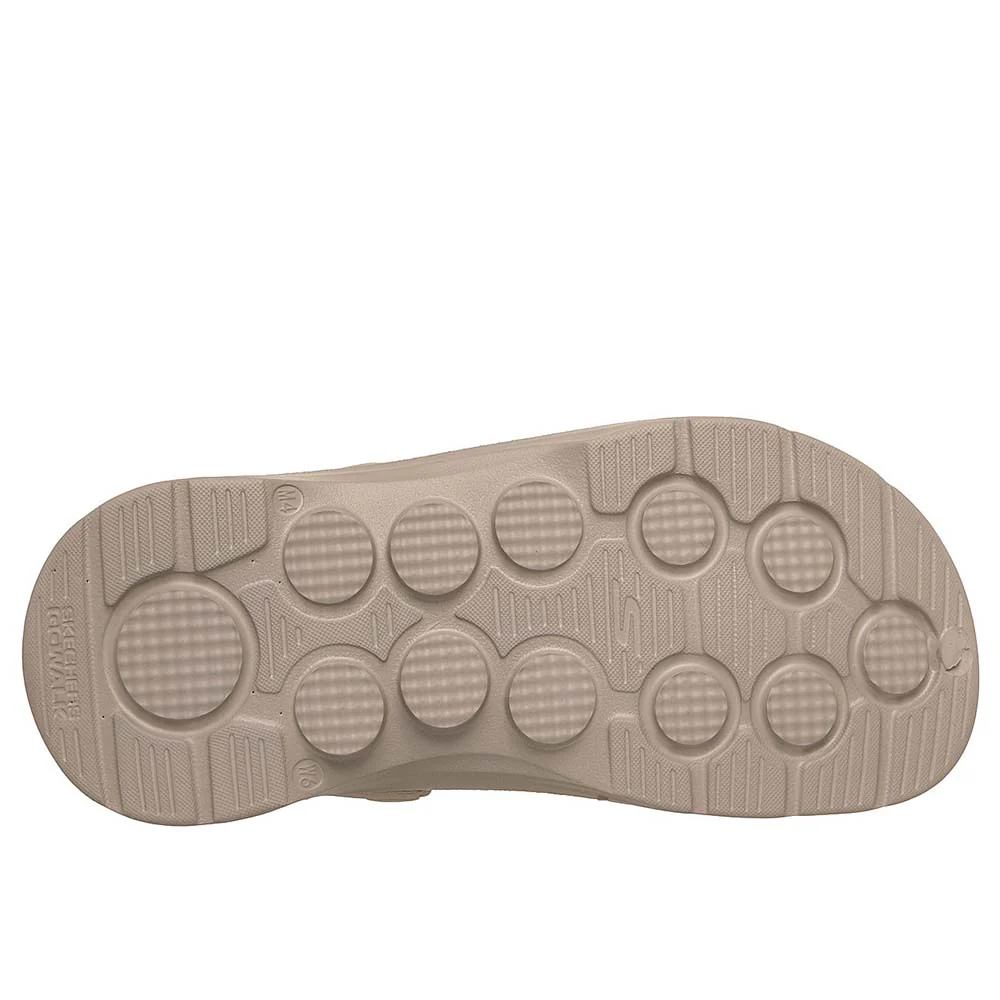 Foamies GOwalk 7 - Poinciana - Image 4