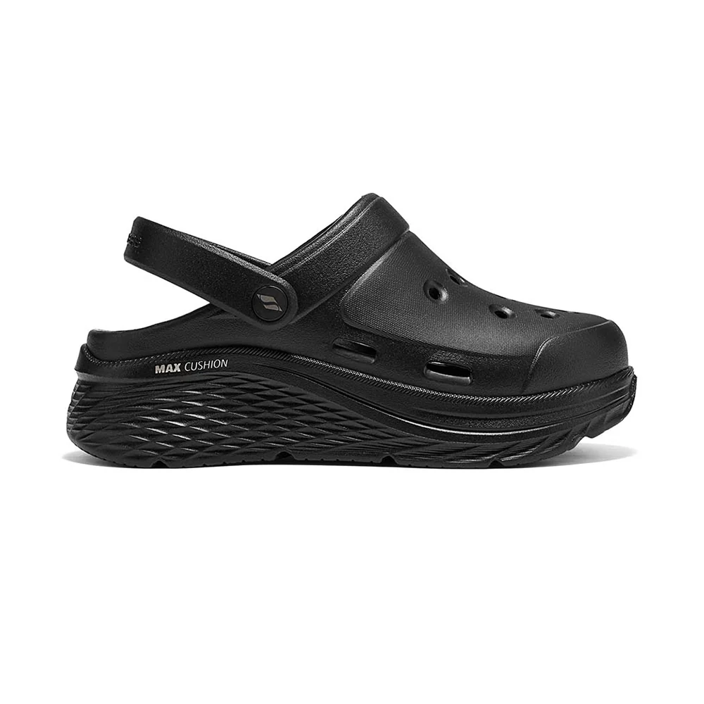 Foamies Max Cushioning Elite - Jas - Image 2
