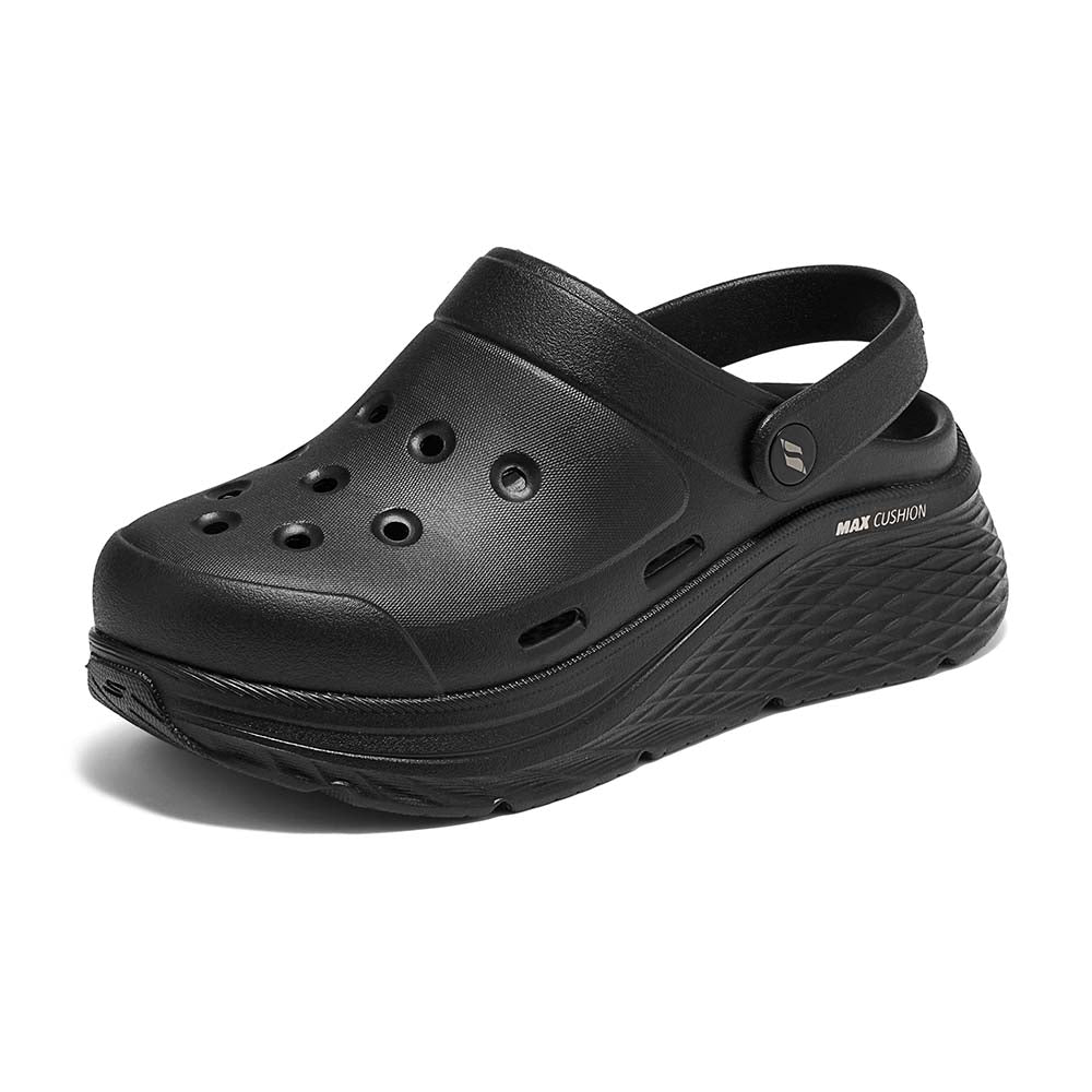 Foamies Max Cushioning Elite - Jas - Image 3