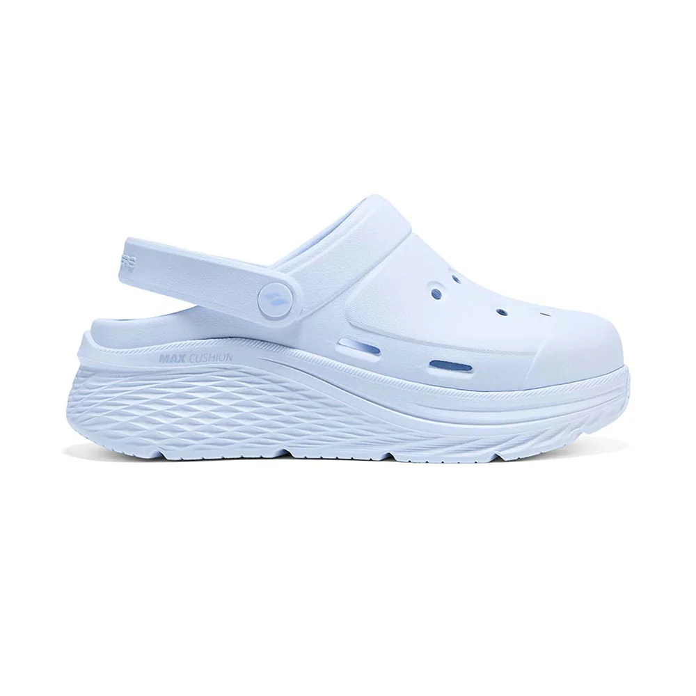Foamies Max Cushioning Elite - Jas - Image 2
