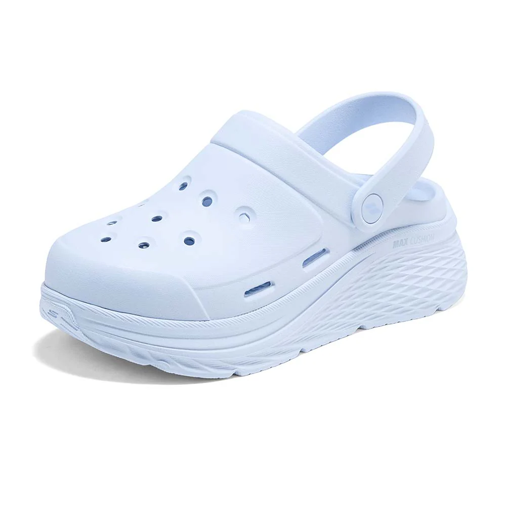 Foamies Max Cushioning Elite - Jas - Image 3