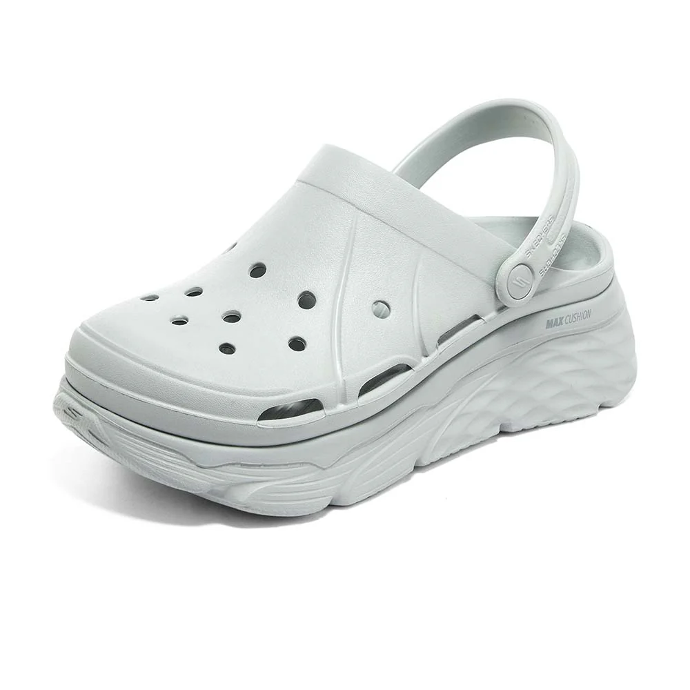 Foamies Max Cushioning - High Tide - Image 3