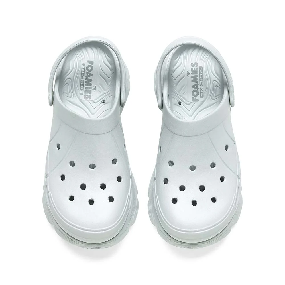 Foamies Max Cushioning - High Tide - Image 4