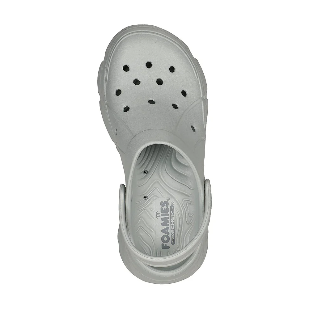 Foamies Max Cushioning - High Tide - Image 5