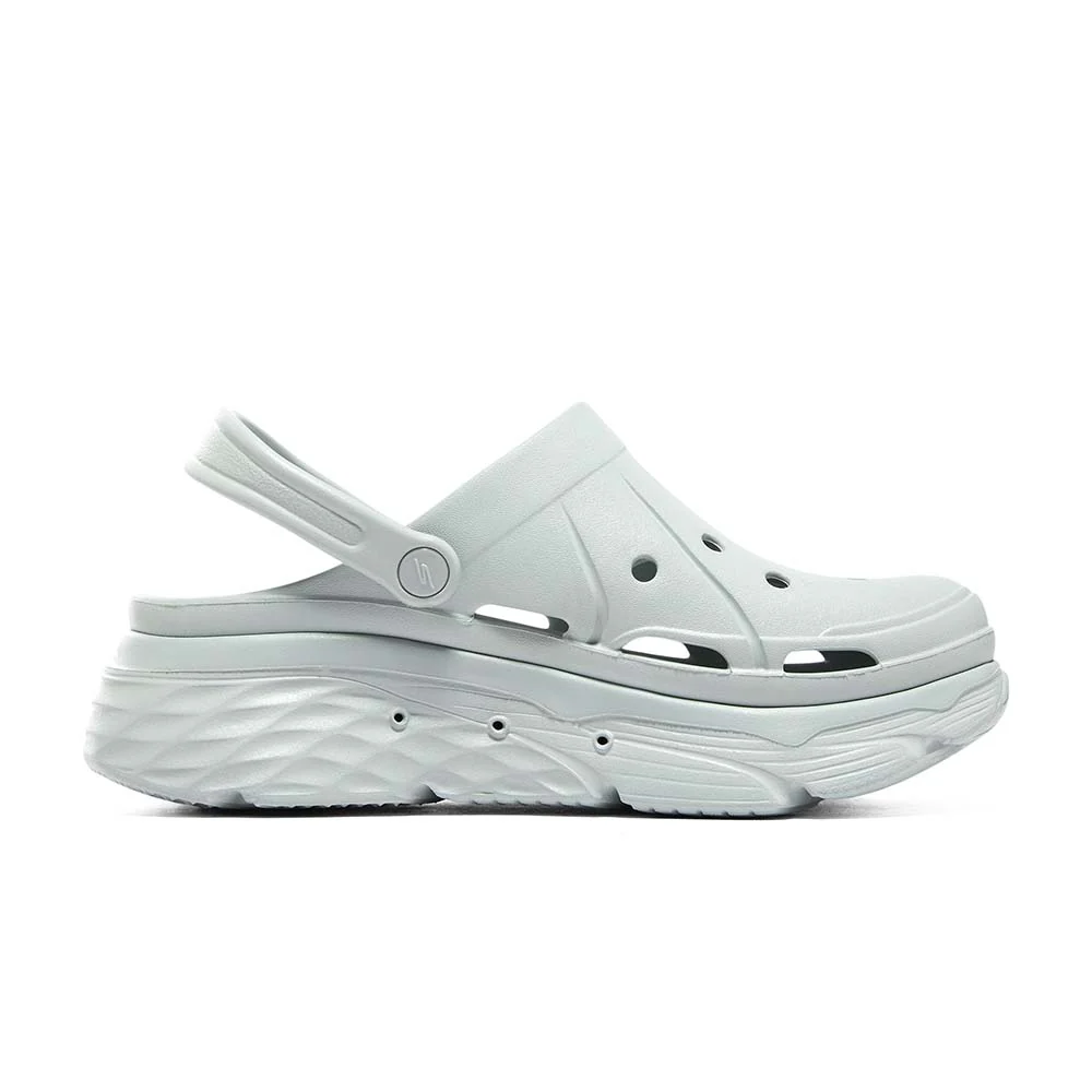 Foamies Max Cushioning - High Tide - Image 6