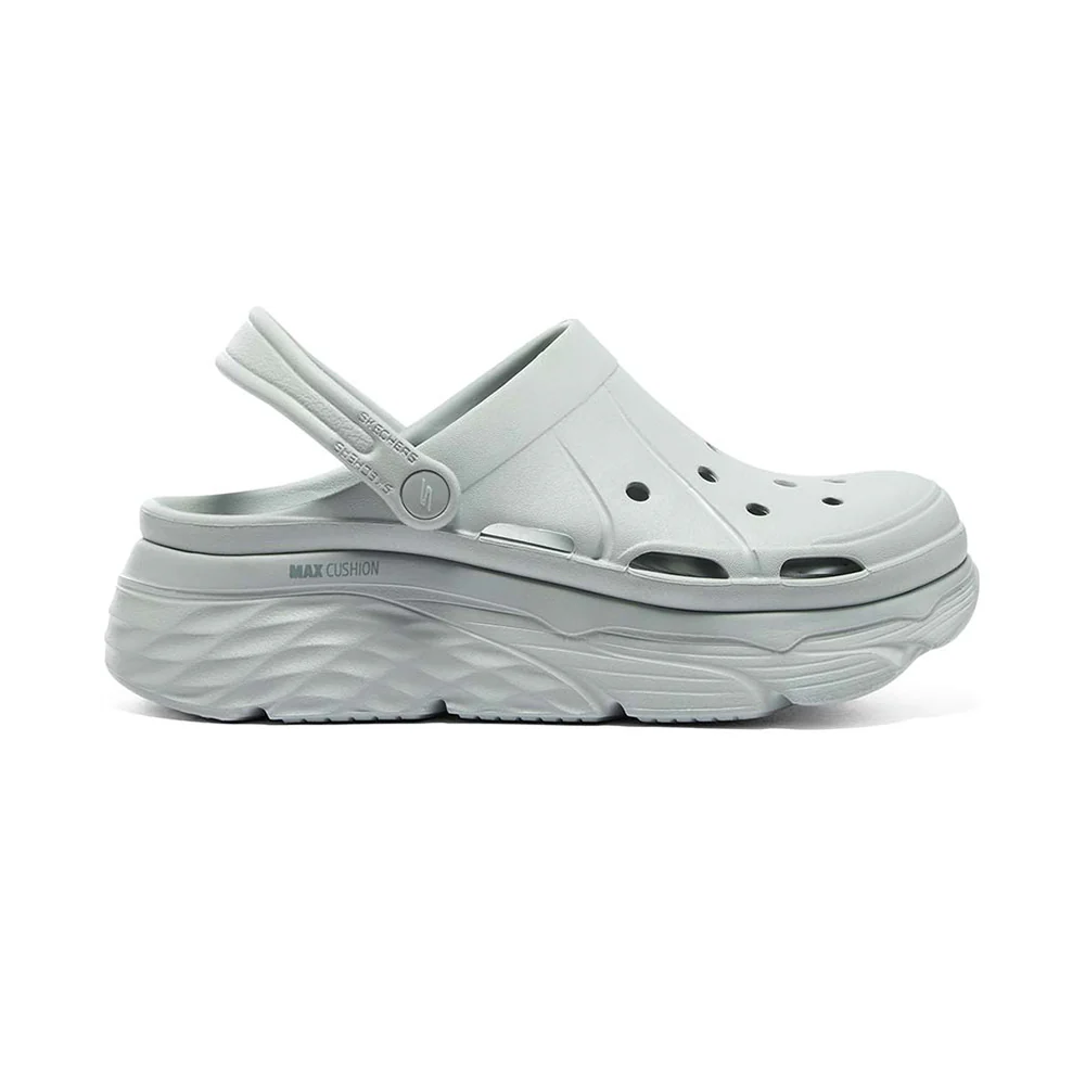 Foamies Max Cushioning - High Tide - Image 7