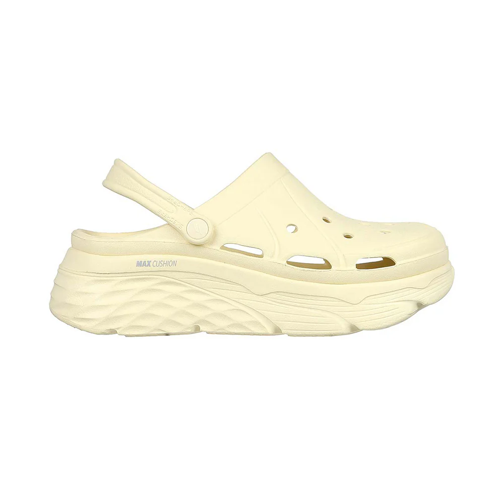 Foamies Max Cushioning - High Tide - Image 2