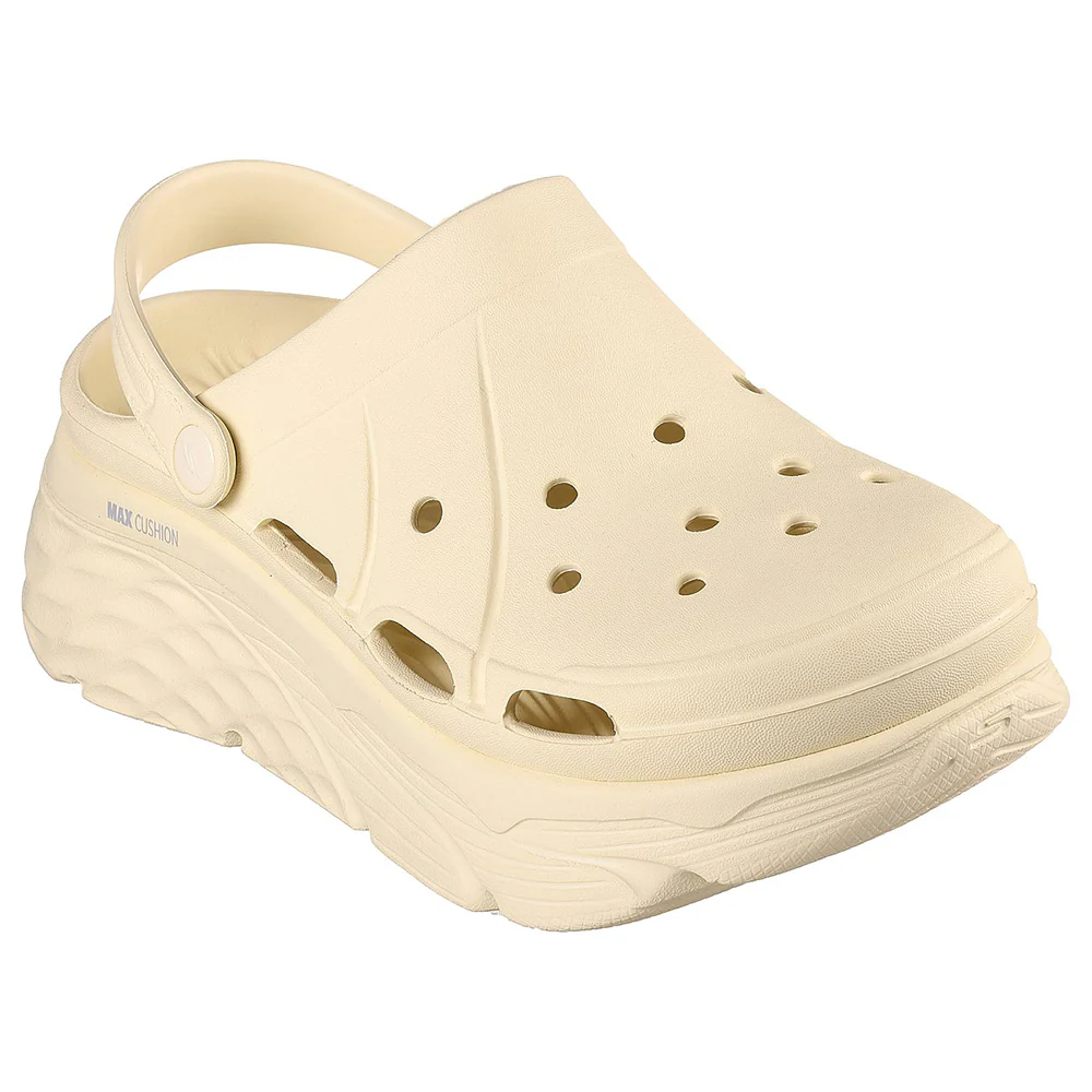 Foamies Max Cushioning - High Tide - Image 3