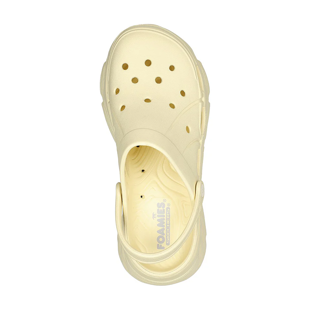 Foamies Max Cushioning - High Tide - Image 4