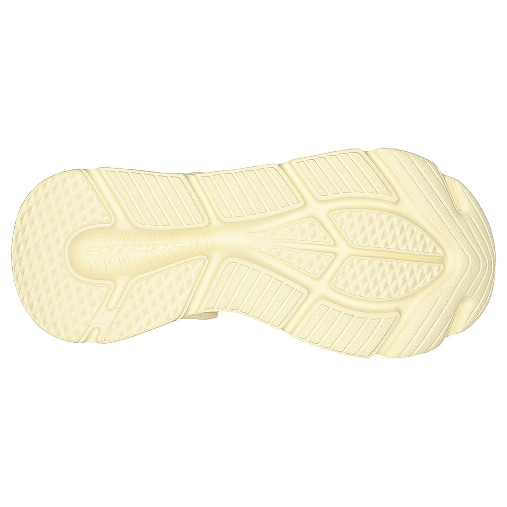 Foamies Max Cushioning - High Tide - Image 5