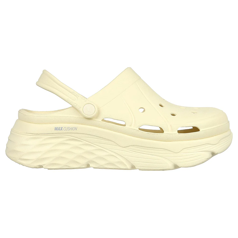 Foamies Max Cushioning - High Tide - Image 7