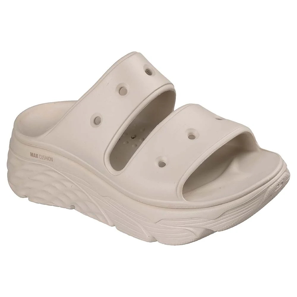 Foamies Max Cushioning - Uplift - Image 2
